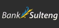 Bank SULTENG